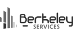 Berkeley Services Logo