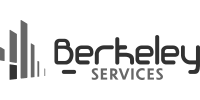 Berkeley Services Logo-grey-200x100 Berkeley Services Logo