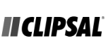 Clipsal logo