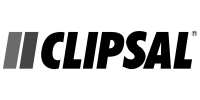 clipsal-logo-grey Clipsal logo