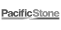 pacific-stone-logo-grey Pacific Stone logo