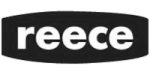 Reece logo
