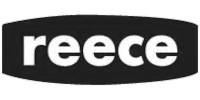 reece_logo-grey Reece logo