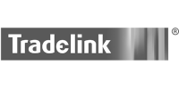 tradelink-logo-grey Tradelink logo