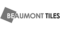 Beaumont-tiles-logo-grey-200x100 Beaumont tiles logo