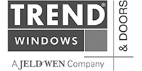 trend_logo-grey-200x100 trend logo