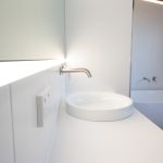 IMG_5913-1920-150x150